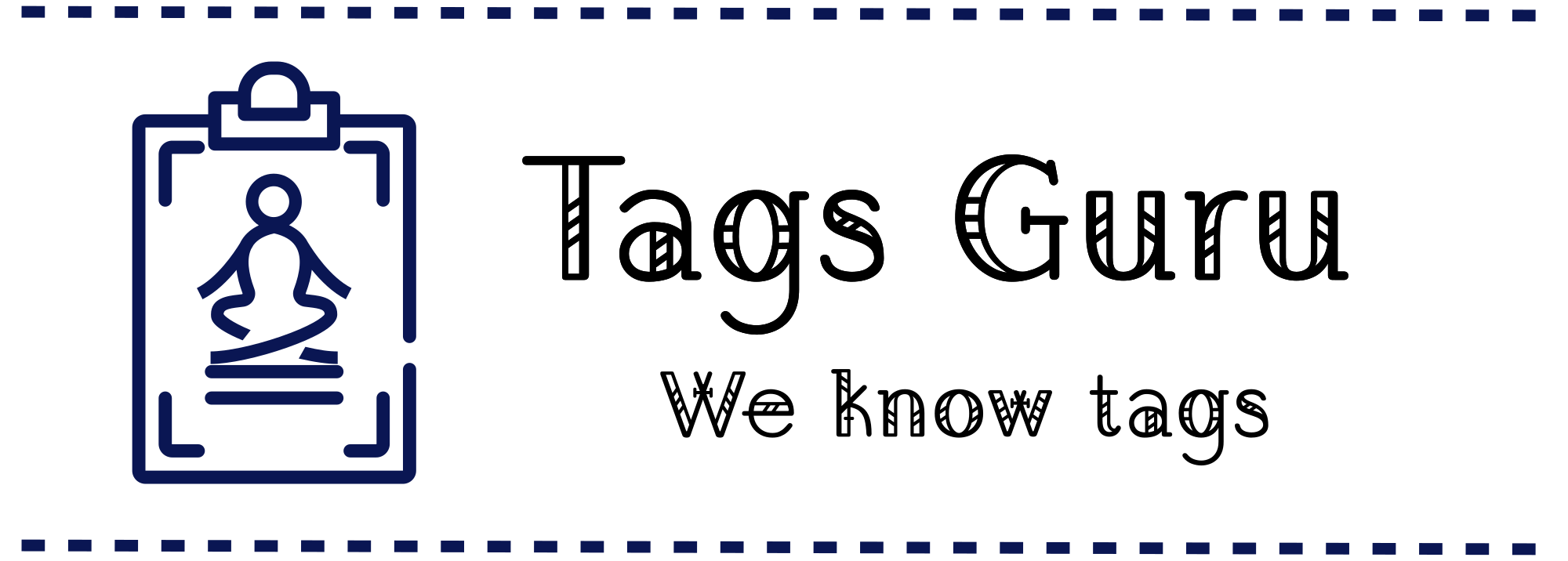 TagsGuru